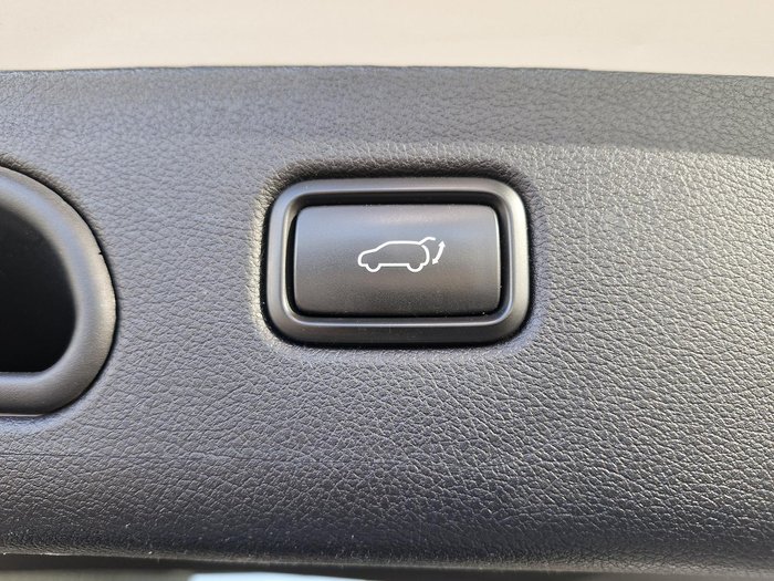 2017 Kia Sportage GT-Line