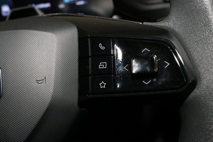 2025 MG MG3 Excite
