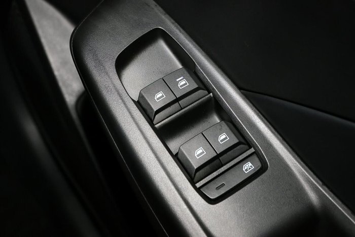 2025 MG MG3 Excite
