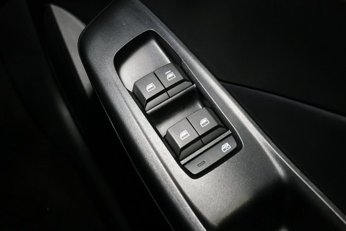 2025 MG MG3 Excite