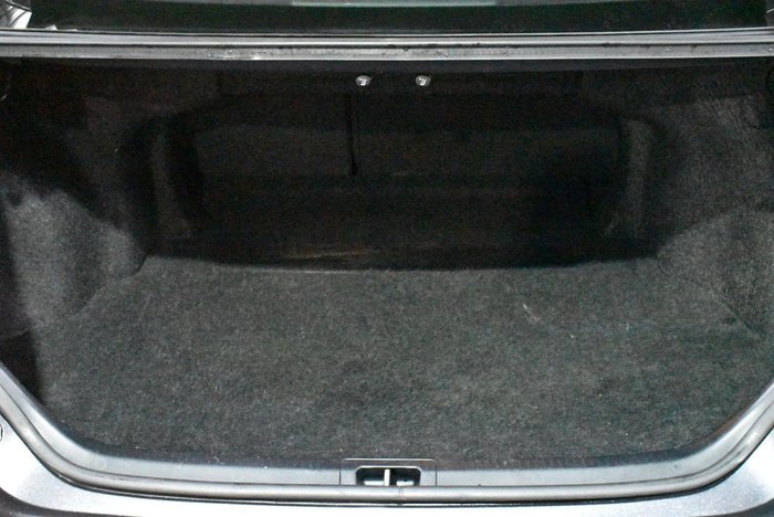 2017 Toyota Camry Altise