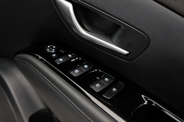 2022 Hyundai Tucson Highlander