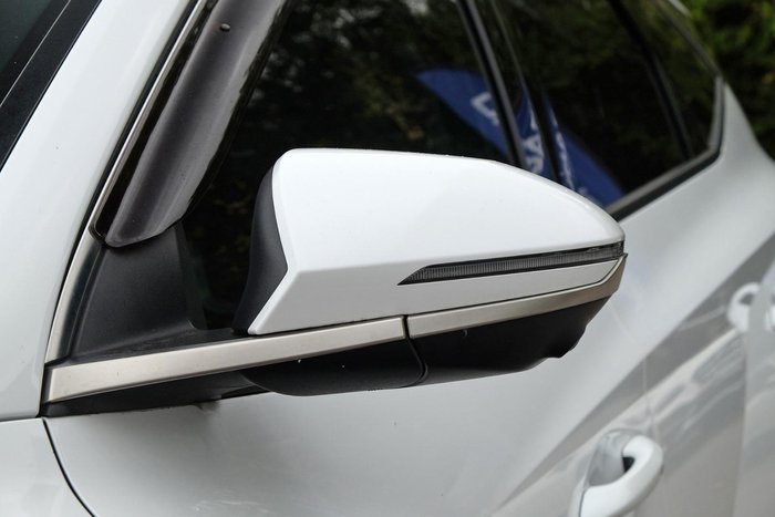 2022 Hyundai Tucson Highlander