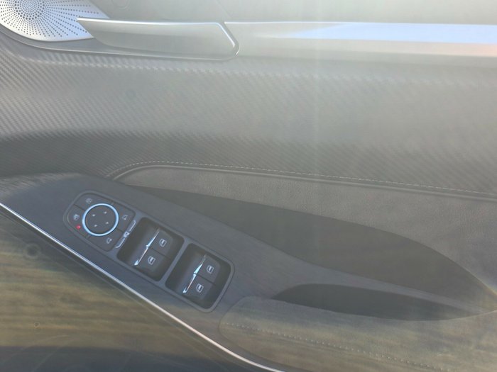 2026 GWM Haval H6GT Ultra Hi4 PHEV