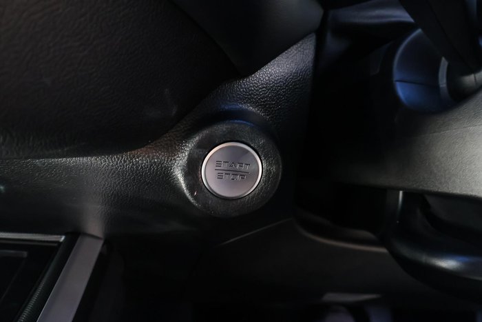 2025 GWM Haval Jolion Lux