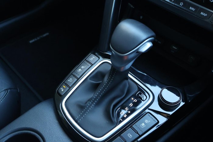 2022 Kia Seltos GT-Line