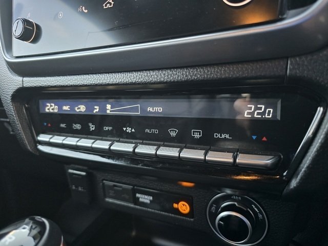 2025 Isuzu D-MAX