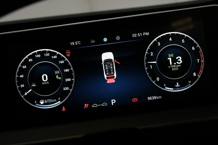 2024 Chery Tiggo 4 Pro Urban