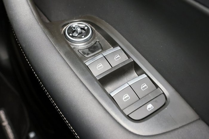 2024 Chery Tiggo 4 Pro Urban