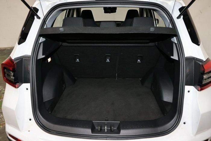 2024 Chery Tiggo 4 Pro Urban