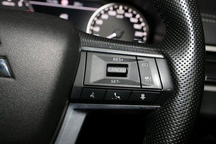 2024 Mitsubishi Outlander Black Edition