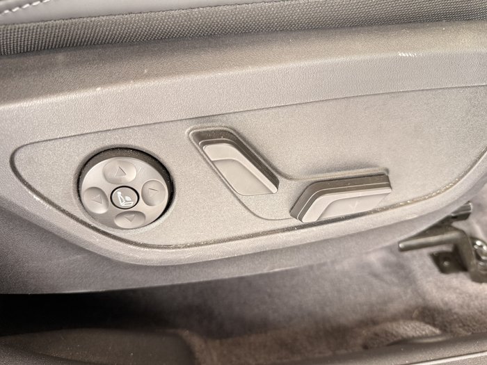 2024 Kia EV5 Earth