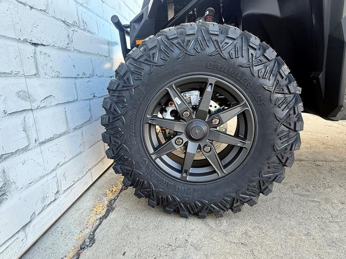2026 Polaris GENERAL XP 1000 Sport EPS
