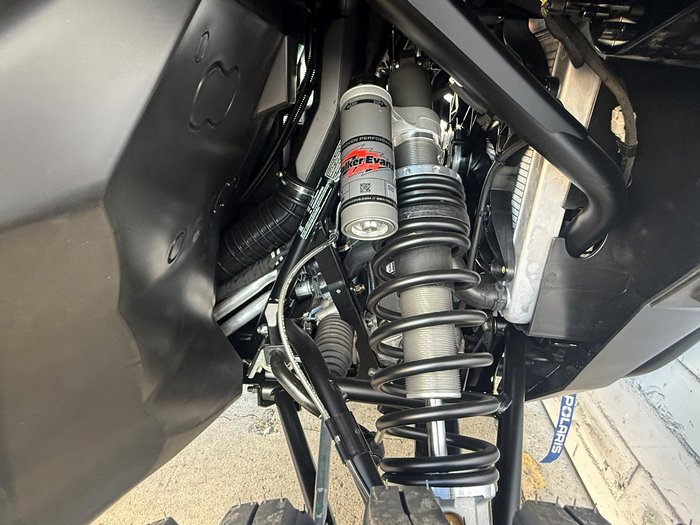 2026 Polaris GENERAL XP 1000 Sport EPS