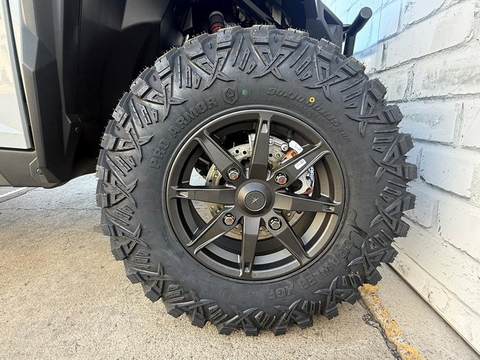 2026 Polaris GENERAL XP 1000 Sport EPS