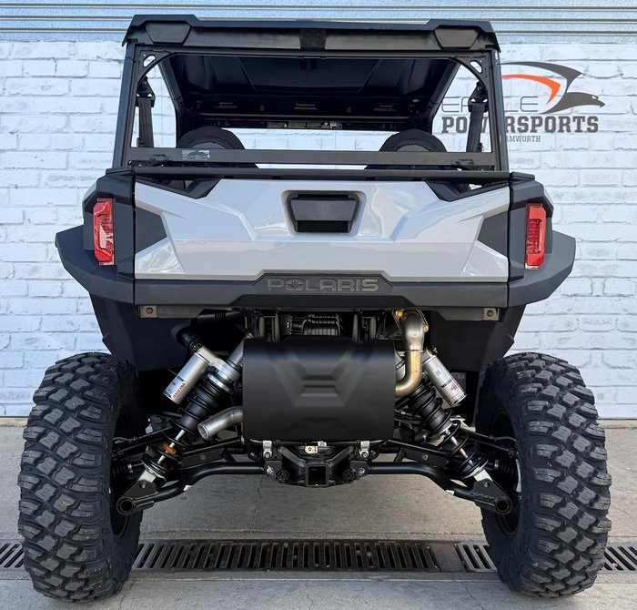 2026 Polaris GENERAL XP 1000 Sport EPS