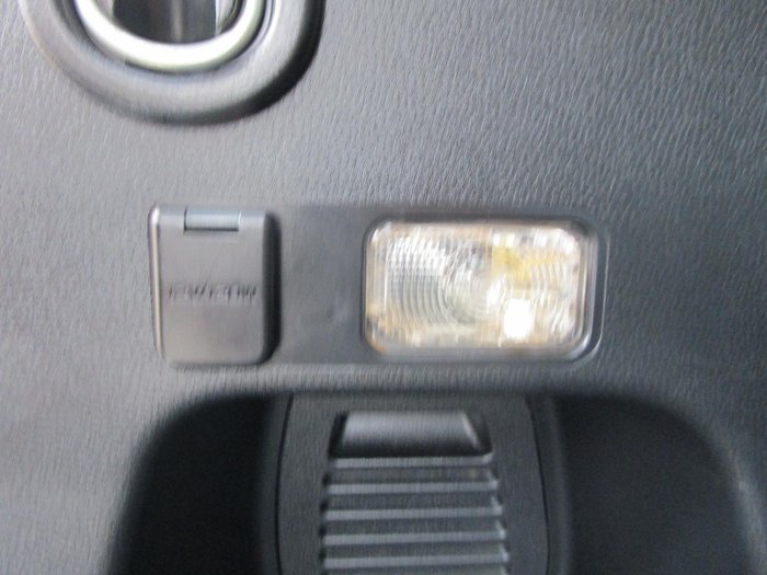 2021 Isuzu MU-X LS-T