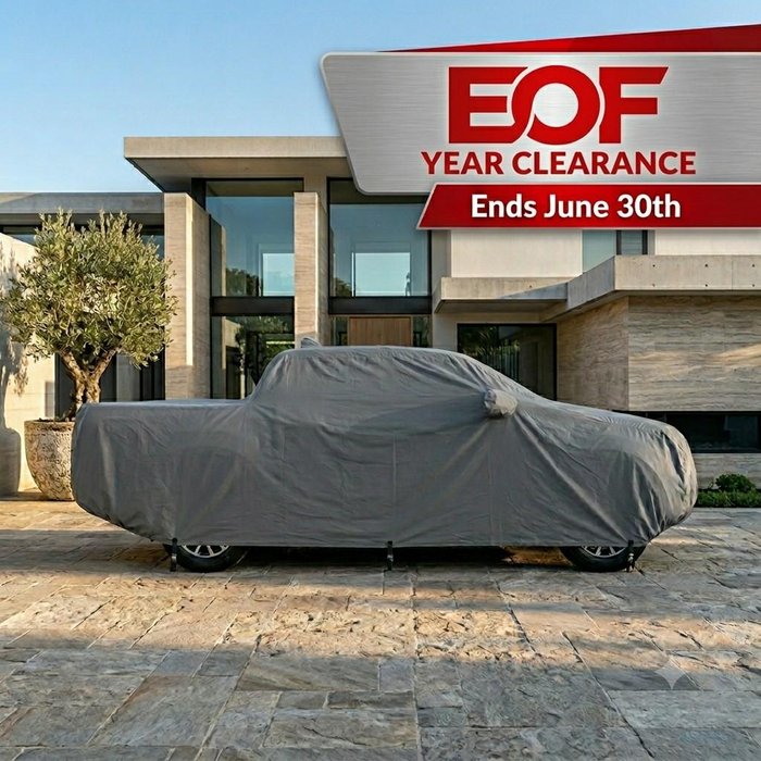 2021 Hyundai STARIA LOAD