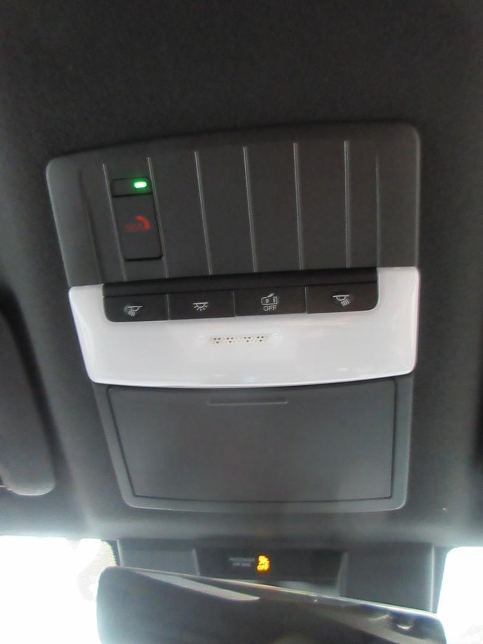 2025 Nissan Navara PRO-4X