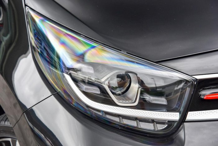 2023 Kia Picanto