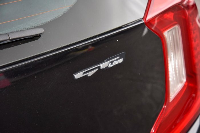 2023 Kia Picanto