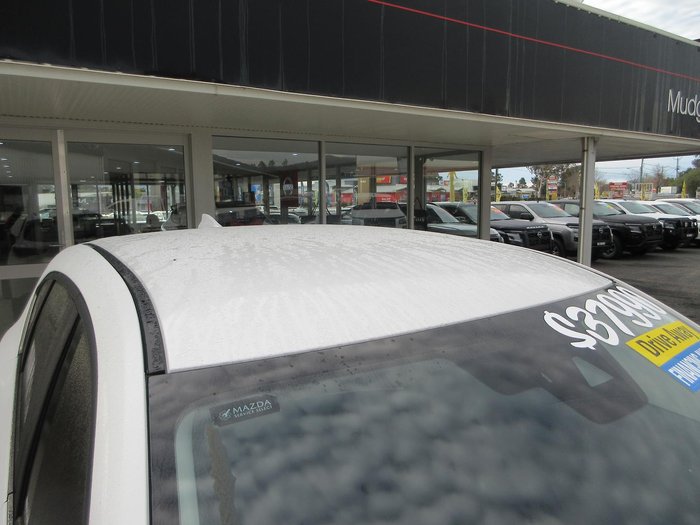 2026 Mazda CX-5 G20 Maxx