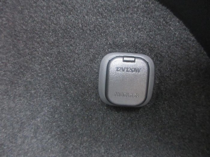 2026 Mazda CX-5 G20 Maxx