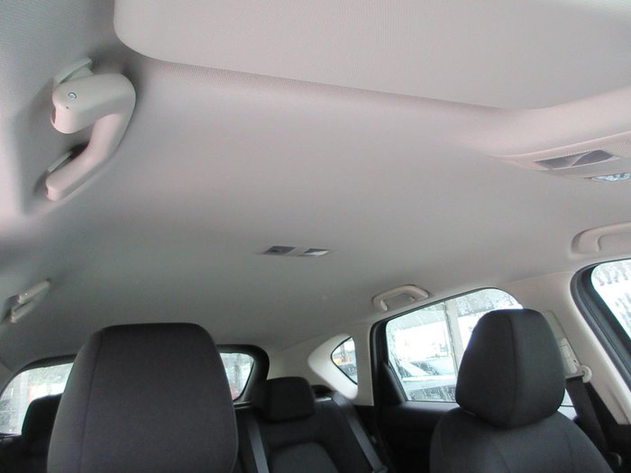 2026 Mazda CX-5 G20 Maxx