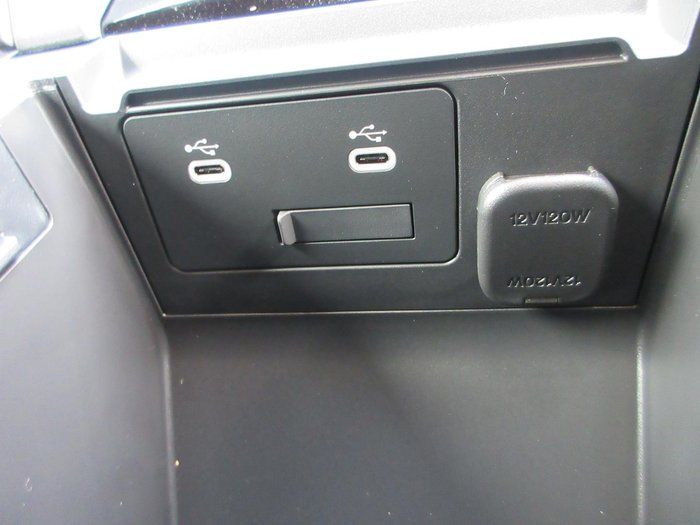 2026 Mazda 3 G20 Touring