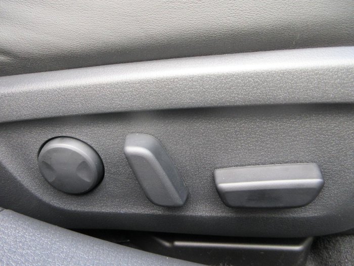 2026 Mazda 3 G20 Touring