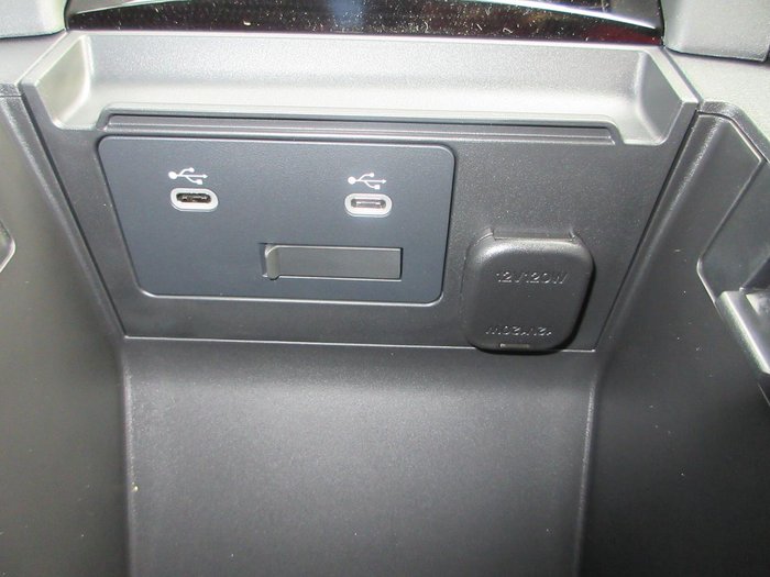 2026 Mazda 3 G20 Touring
