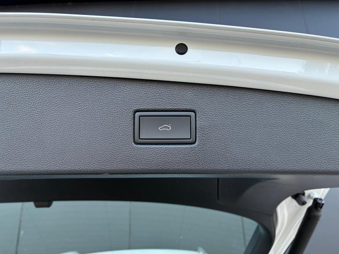 2024 Volkswagen Tiguan 132TSI Life