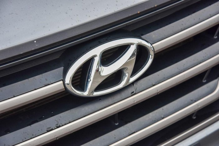 2015 Hyundai Tucson