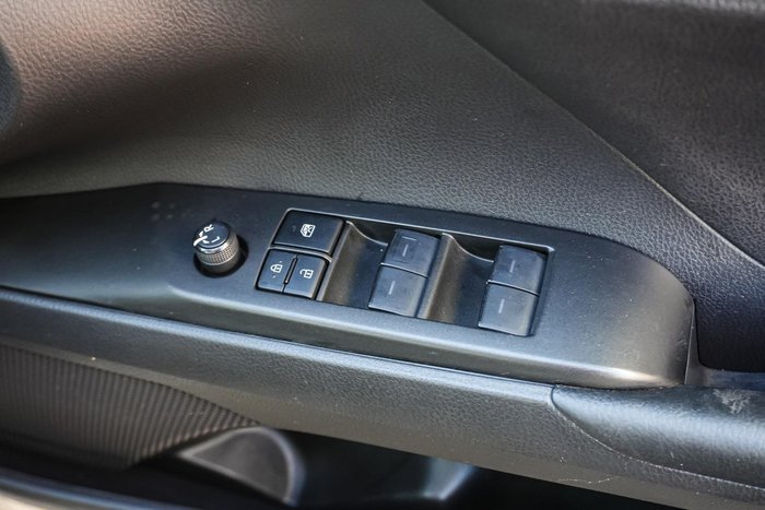 2022 Toyota Camry Ascent