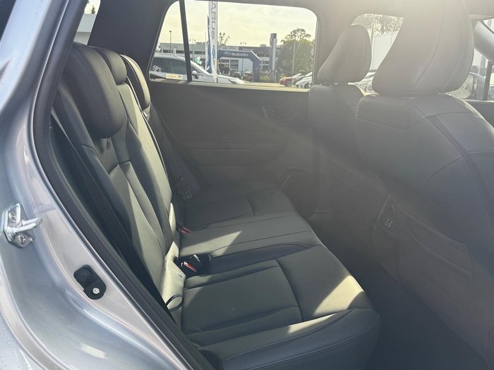 2026 Subaru Outback AWD Premium