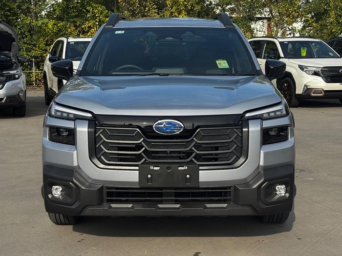 2026 Subaru Outback AWD Premium