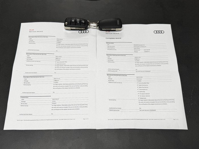 2022 Audi Q3 40 TFSI S line