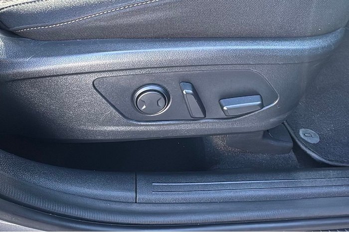 2020 Kia Sorento Sport