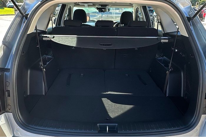 2020 Kia Sorento Sport