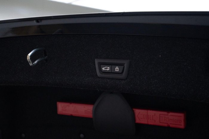 2021 BMW 3 Series M340i xDrive