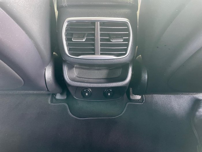 2020 Hyundai Santa Fe Highlander