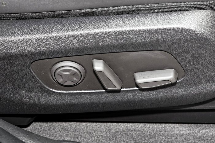 2026 Kia Carnival GT-Line HEV