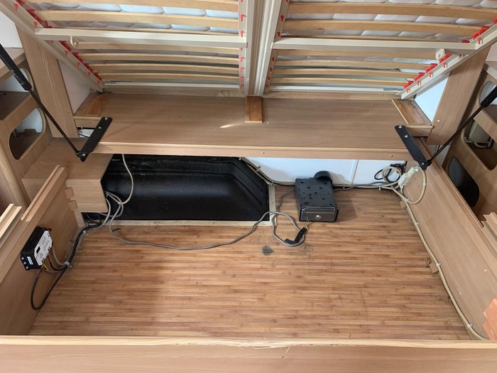 2013 Jayco Sterling Outback