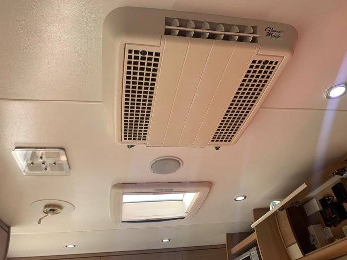 2013 Jayco Sterling Outback