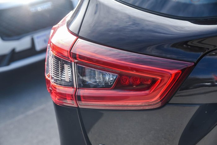 2019 Nissan QASHQAI ST
