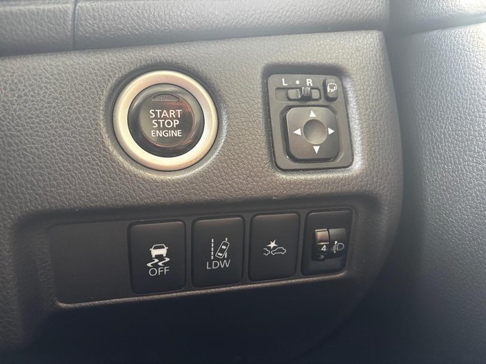 2022 Mitsubishi Triton GLS