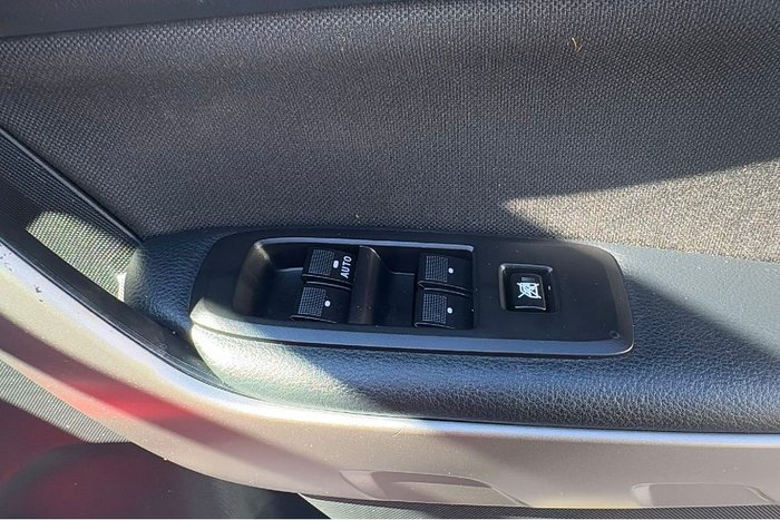 2021 Ford Ranger XLS