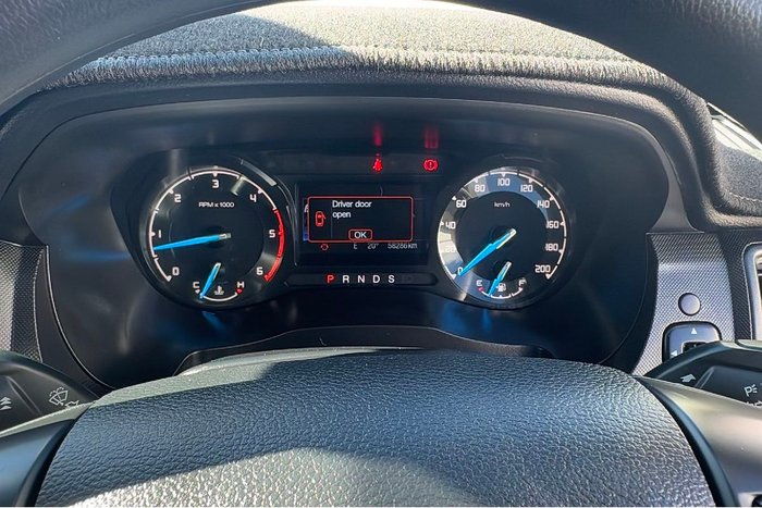 2021 Ford Ranger XLS