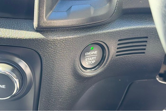 2021 Ford Ranger XLS