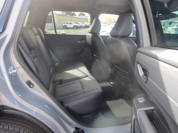2026 Subaru Outback AWD Touring